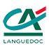 Crédit Agricole du Languedoc