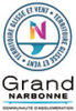 Communauté d'Agglomération du Grand Narbonne