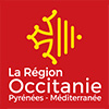 La Région Occitanie