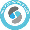 GKA Kitesurf World Tour GKA Kitesurf World Tour