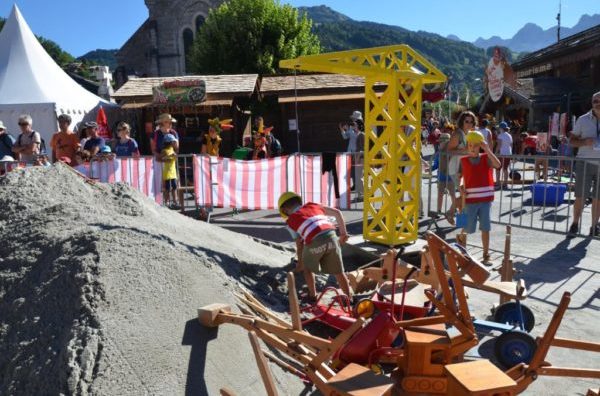 Festijeux