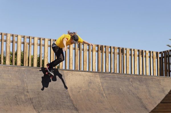 Skate