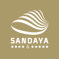 Sandaya Domaine La Franqui