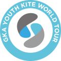 GKA Youth Kite World Tour