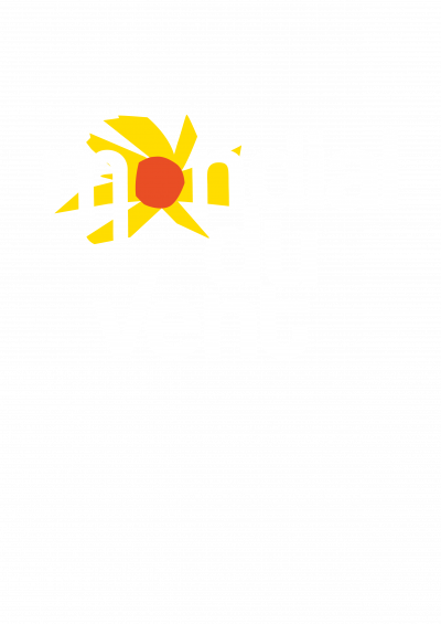 Logo Mondial du Vent