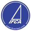 logo IFCA