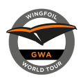 GWA Wingfoil World Tour