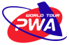 PWA World Tour