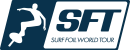 sft-logo