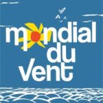 Mondial du Vent
